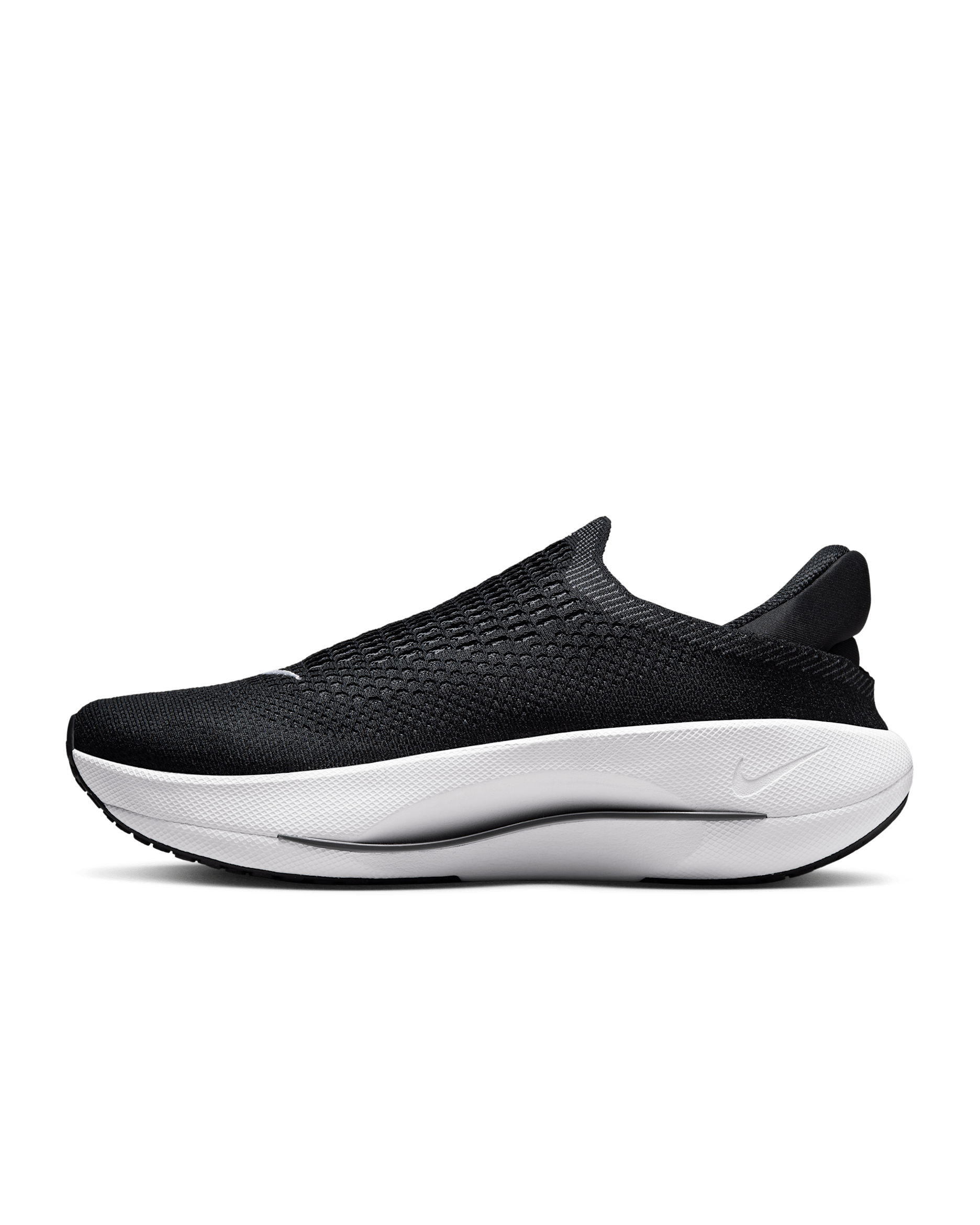 raynaです rayna!🍓 (@raynaartz) / X